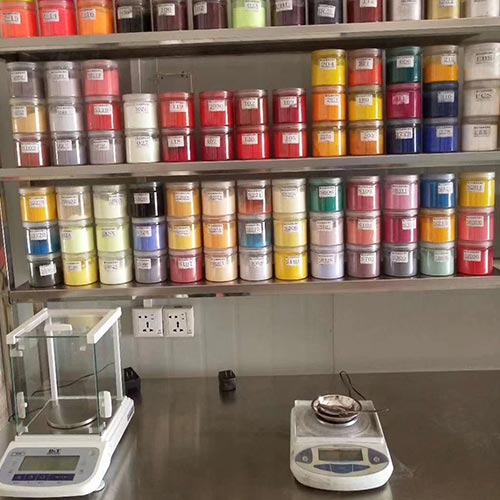 �M������?x��n)r(ji��)�ȸߵ����z��ϼӹ��S(ch��ng)����(zhu��n)�I(y��)�ľ��x�ʢ